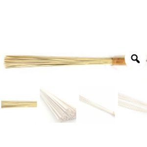 Bamboo Sauna Whisk